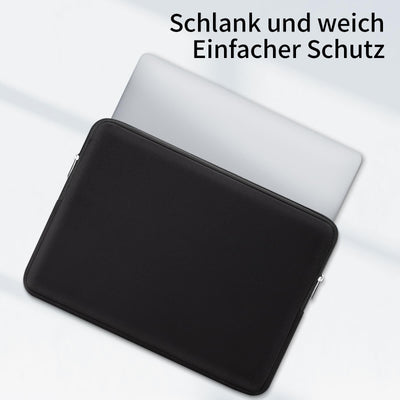 Sacoche de l'ordinateur portable Sleeve Sacoche de l'ordinateur portable Case Protective cover