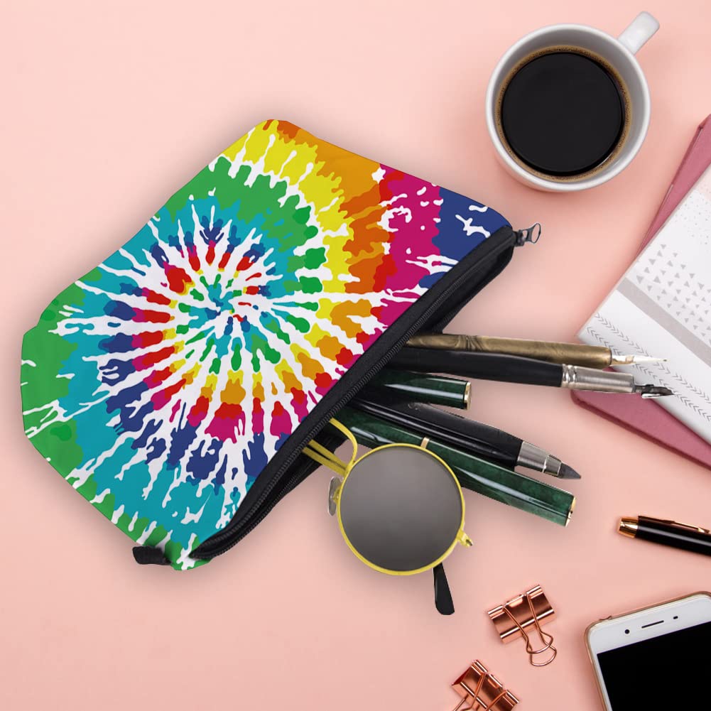 Trousse de maquillage Trousse de toilette étanche de voyage