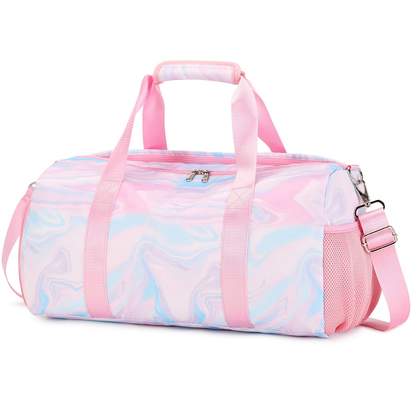 Sports Bag Children's Travel Bags