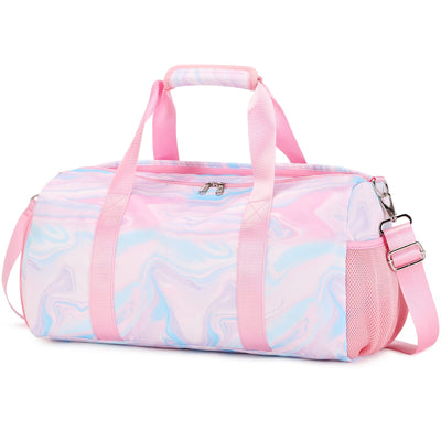 Sports Bag Children's Travel Bags