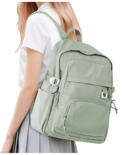 Lightweight School Backpack Teenager, Backpack Univcersity