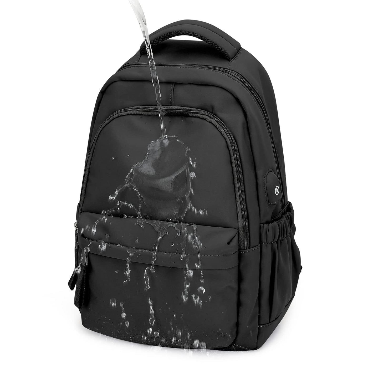 School backpack Backpack Laptop backpack Lightweight school bag