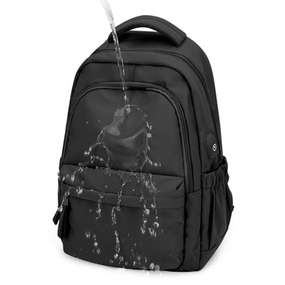 School backpack Backpack Laptop backpack Lightweight school bag