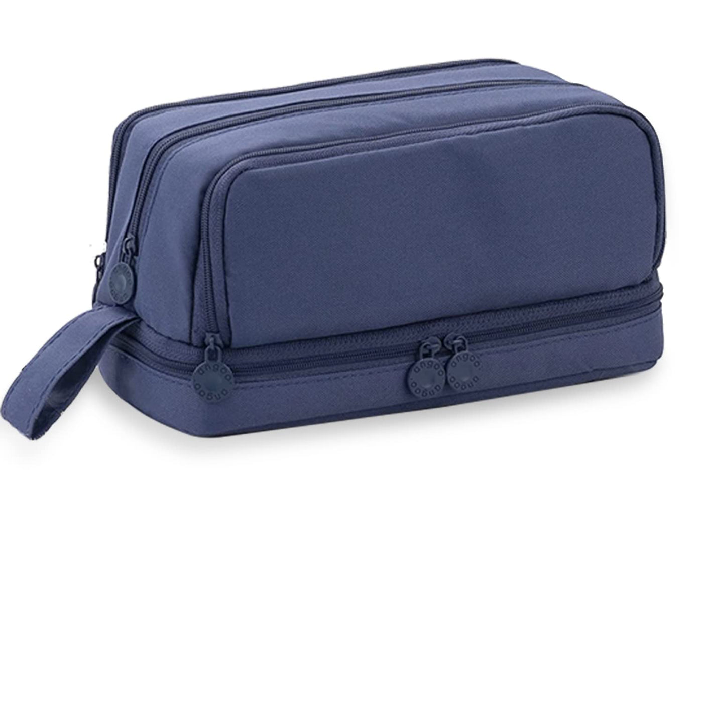 Pencil case teens
