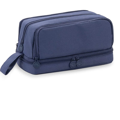 Pencil case teens