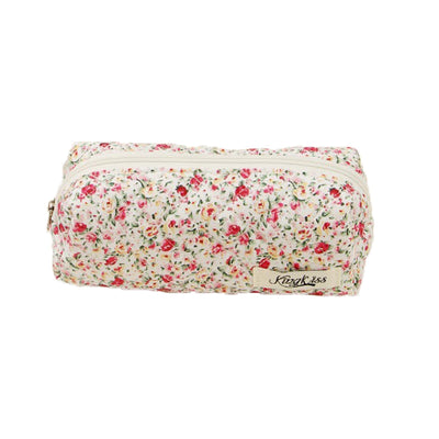 Pencil Case
