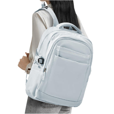 Travel Backpack Daypack Work Backpack School Backpack Teenager School bag