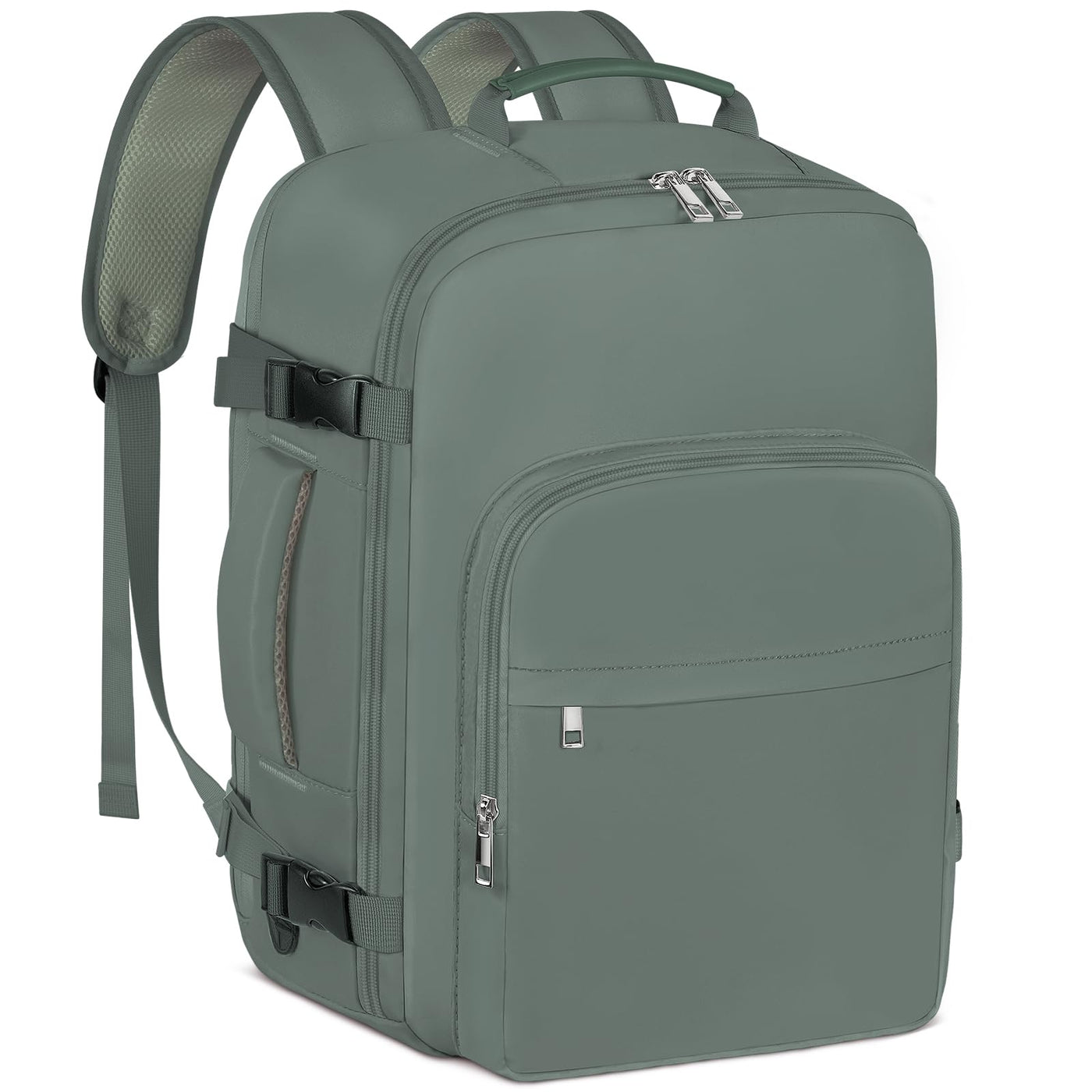 Hand Luggage Airplane Travel Backpack, Hand Luggage Backpack