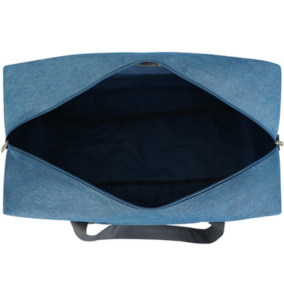 Hand luggage bag for airplane Foldable travel bag