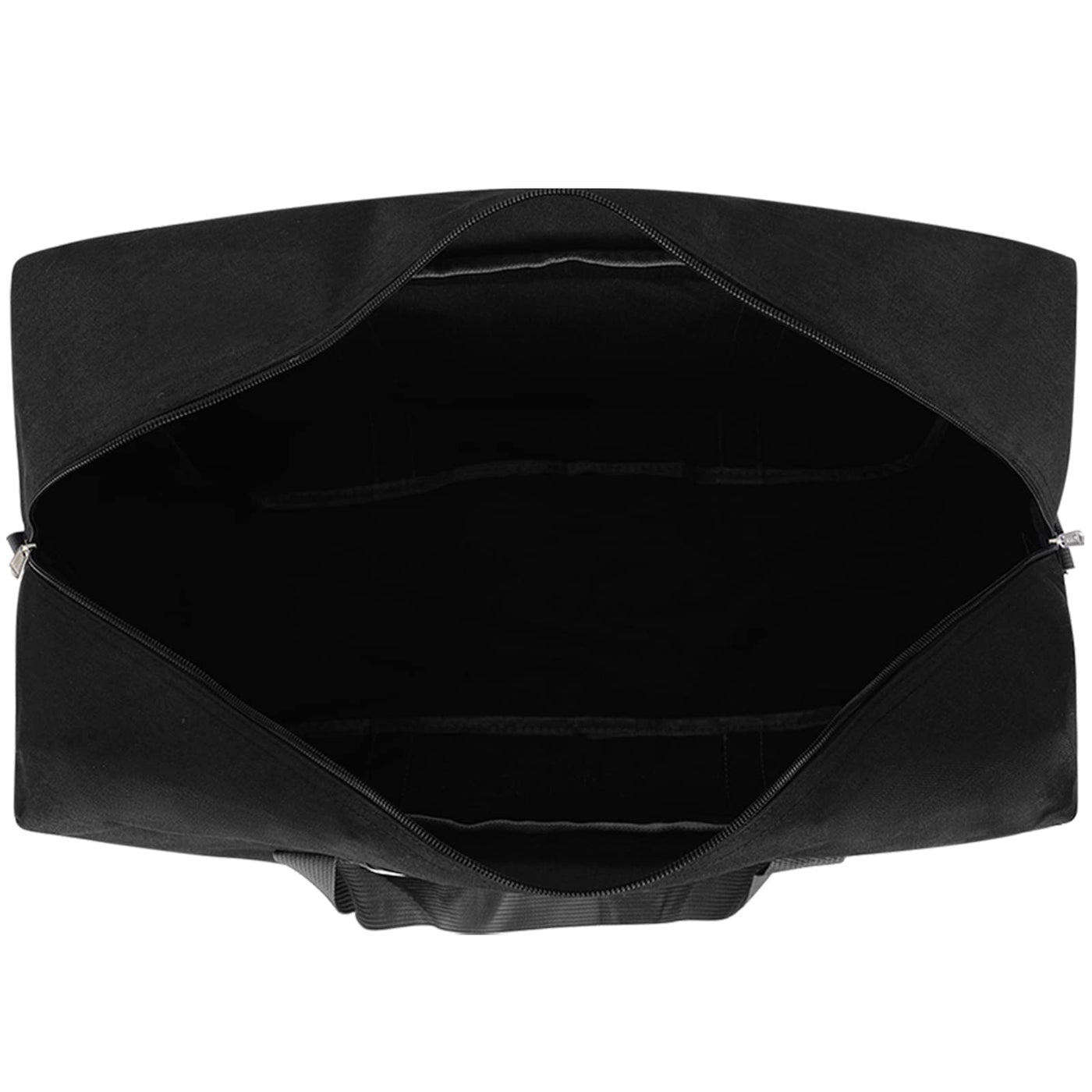 Bagage à main pour l'avion Sac de voyage pliable