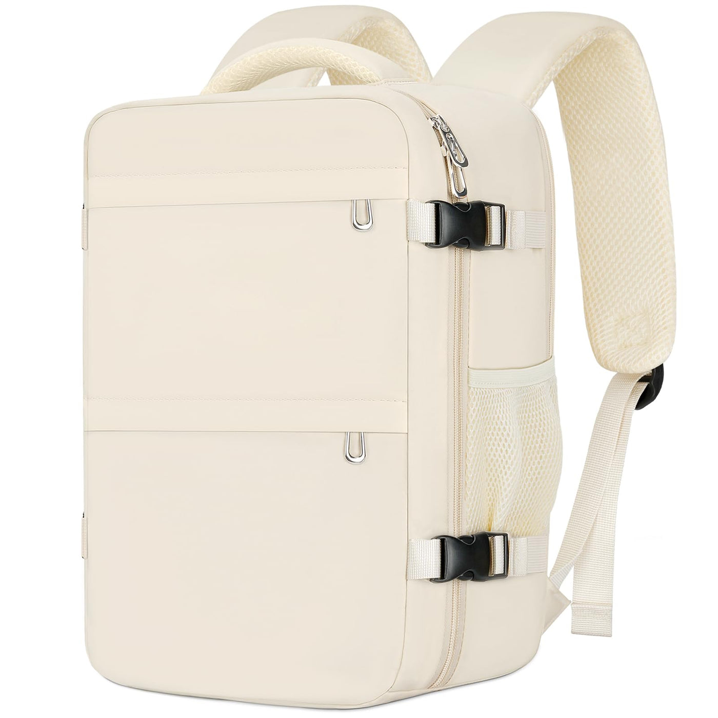 Handgepäck für Ryanair, Kleines Handgepäck