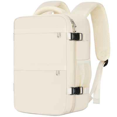 Handgepäck für Ryanair, Kleines Handgepäck