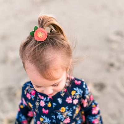 Baby headbands Baby nylon headband