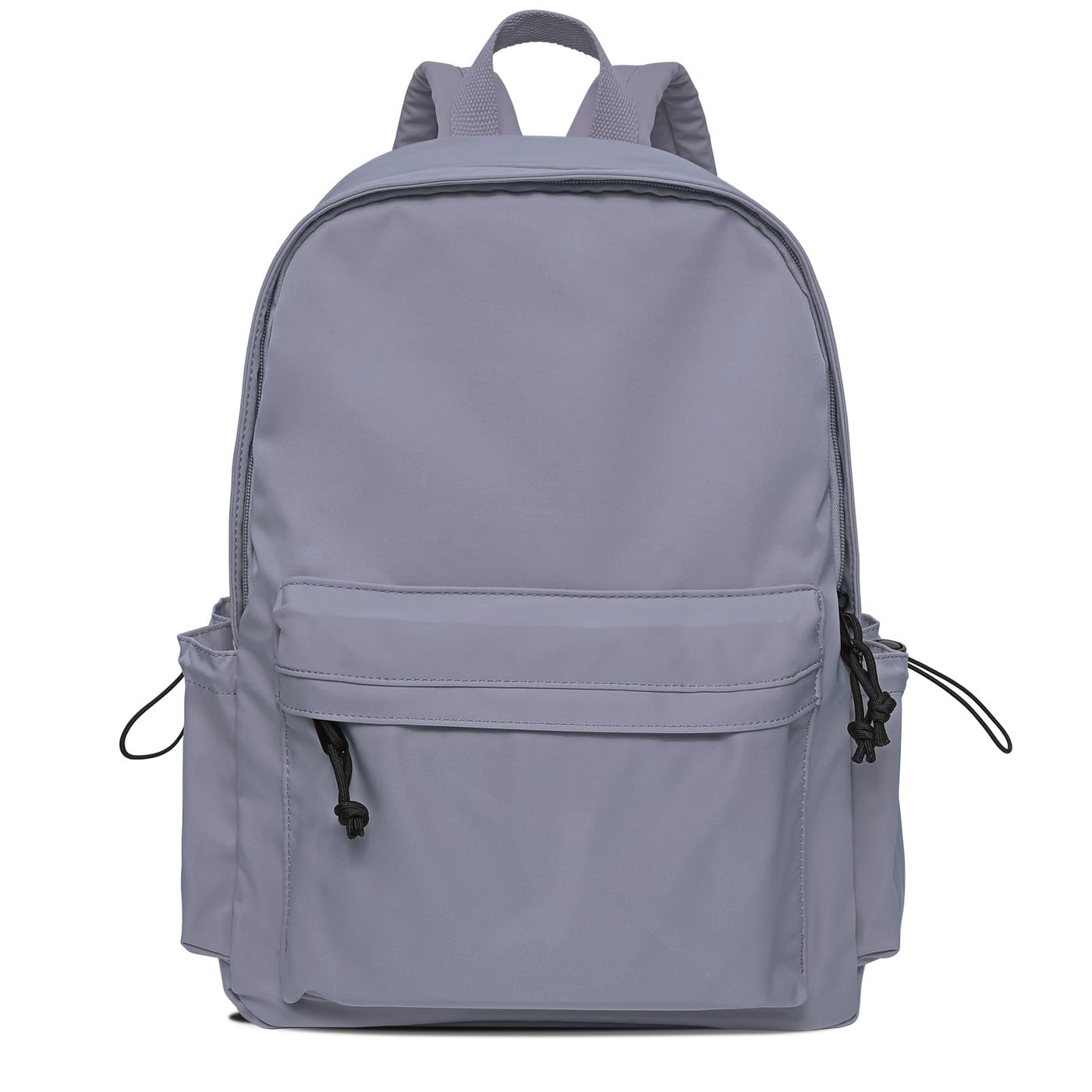 Backpack school teenager, school bag, satchel with laptop compartment