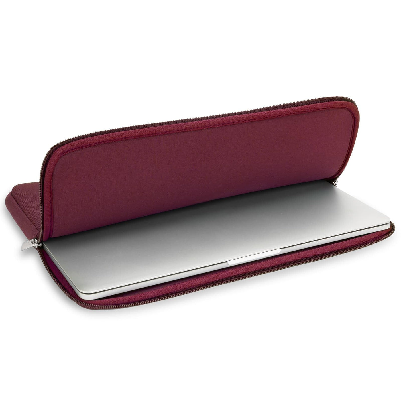 Sacoche de l'ordinateur portable Sleeve Sacoche de l'ordinateur portable Case Protective cover