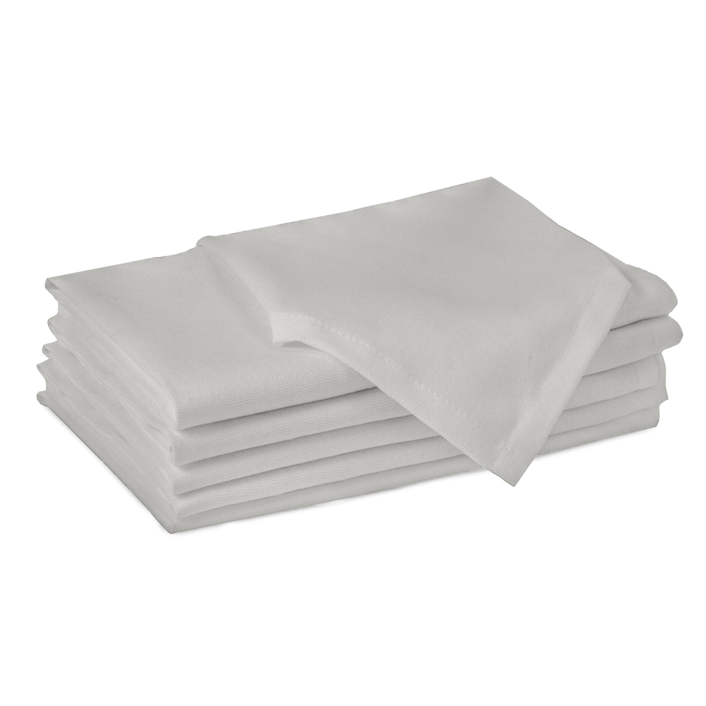 Cotton cloth napkins
