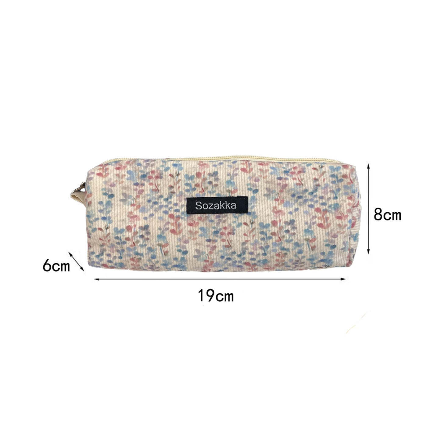 Pencil Case