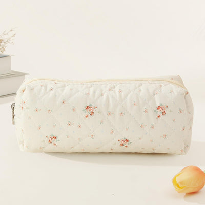 Pencil Case