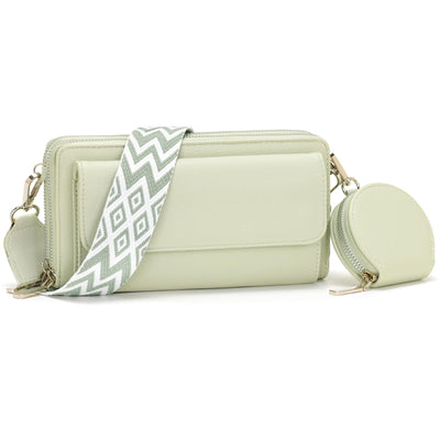 Un petit sac à main pour un petit sac à main