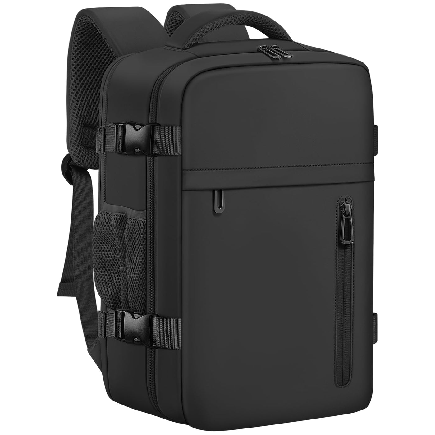 Hand Luggage Airplane Travel Backpack, Hand Luggage Backpack