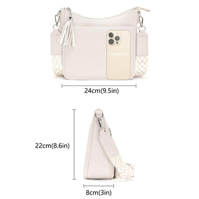 Handbag Medium bag Shoulder bag Large Crossbody bag