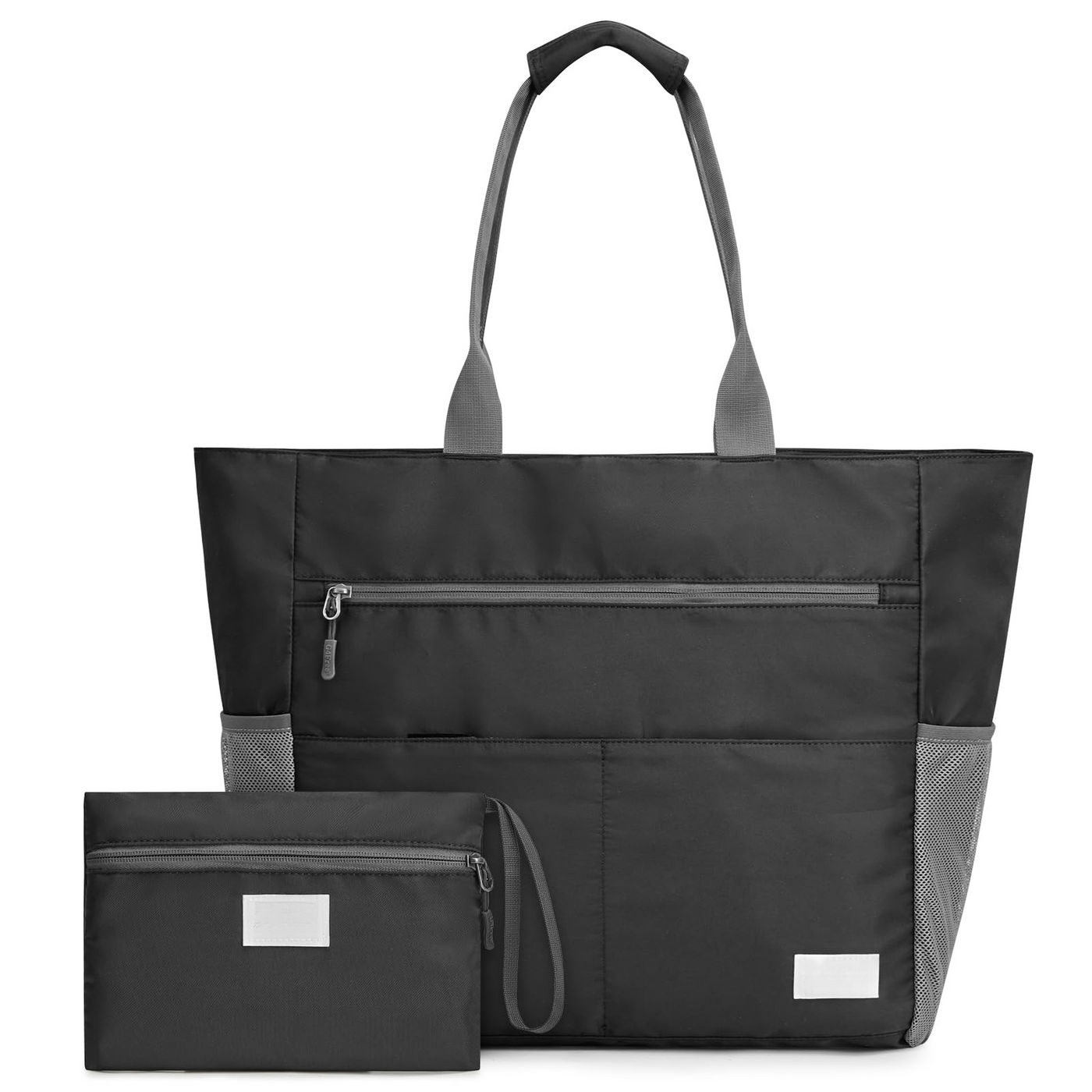 Sac de Plage Familial et Sac de Plage Pliable