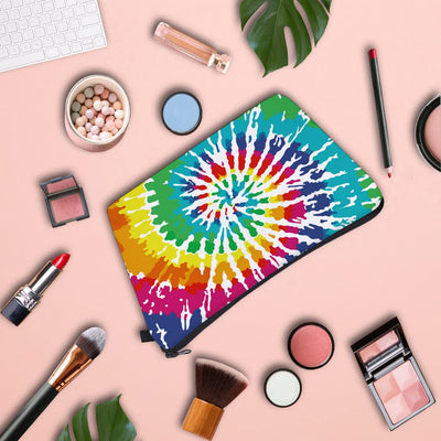 Trousse de maquillage Trousse de toilette étanche de voyage