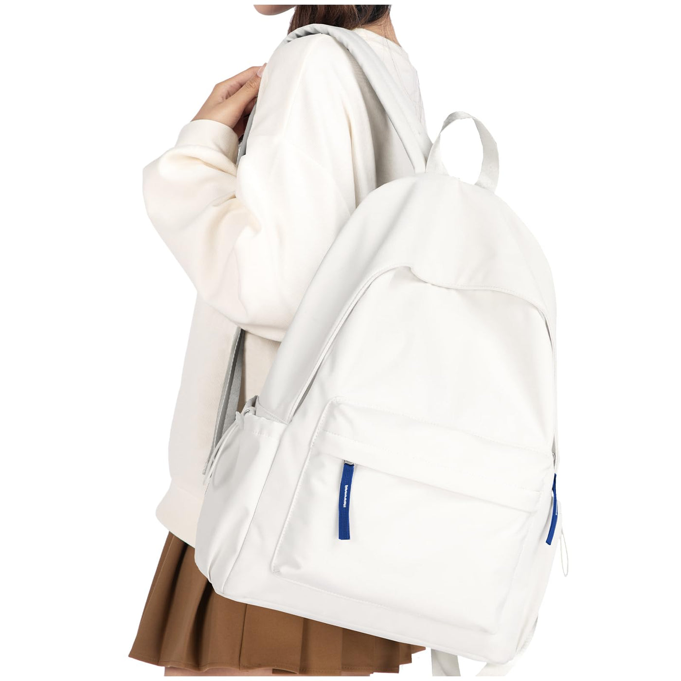 School Backpack , Causal Travel School Bags 1 Backpack Lightweight Backpack Water Repellent