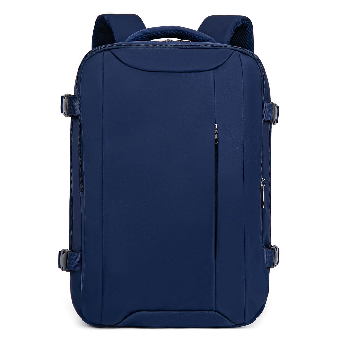 Bagages à main Sac à dos Sac à dos de voyage Bagages de cabine