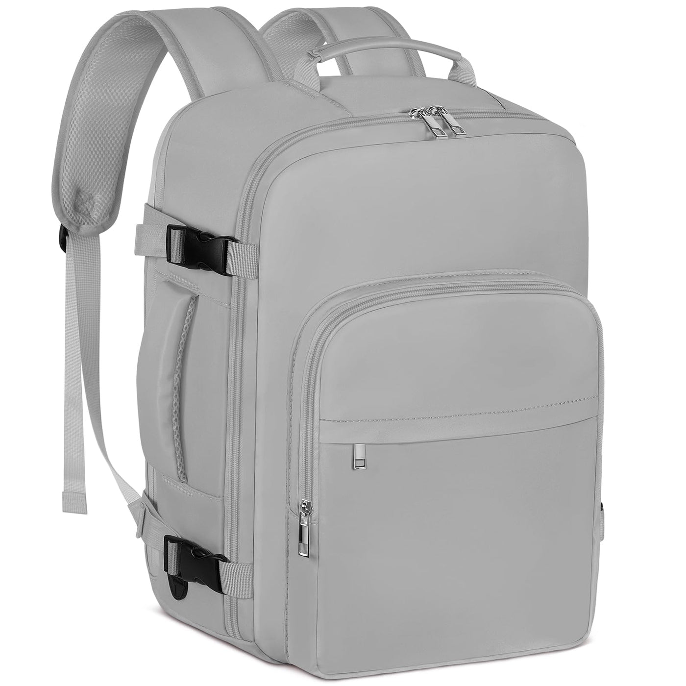 Hand Luggage Airplane Travel Backpack, Hand Luggage Backpack