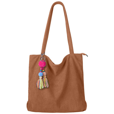 bag shoulder bag with zipper, large shopper bag shoulder bags tote bag