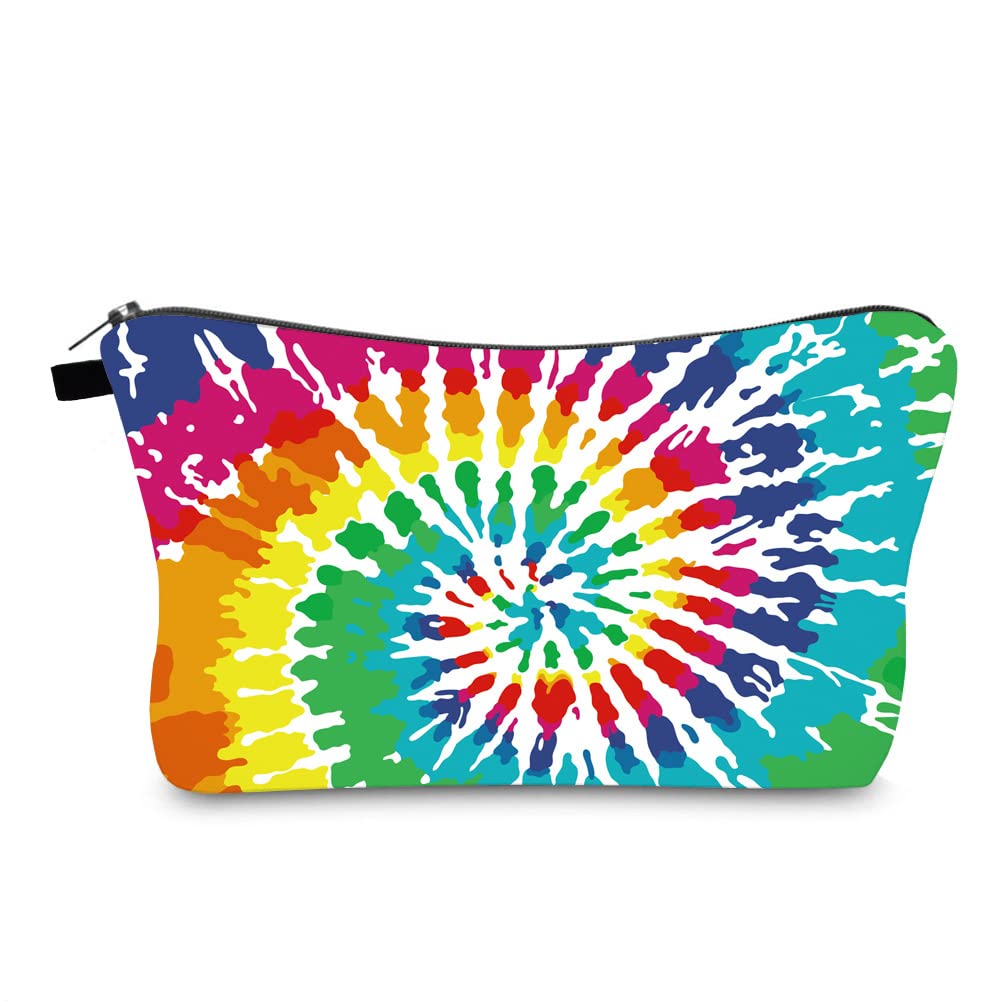 Trousse de maquillage Trousse de toilette étanche de voyage