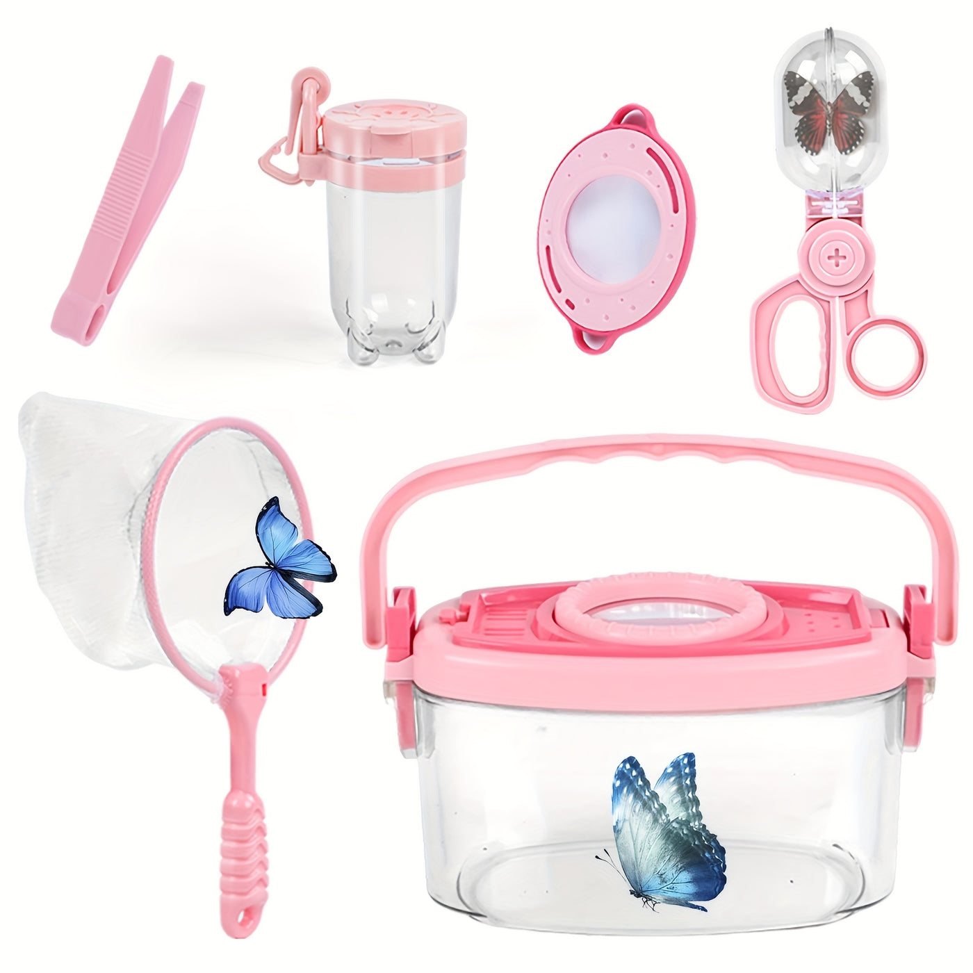 61f93766-730e-43fe-82ba-52f90947f9ac