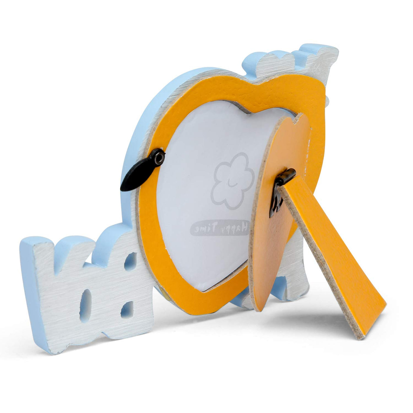 Cadeaux - 7 cadeaux pour bébé, coffret cadeau pour nouveau-né