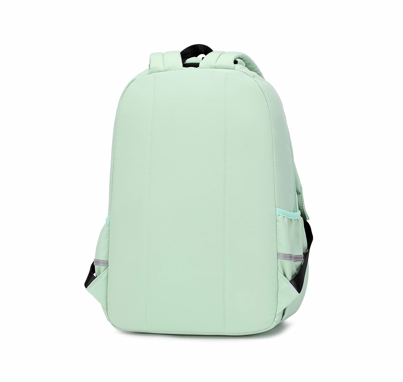 Mignon sac à dos scolaire pour adolescents