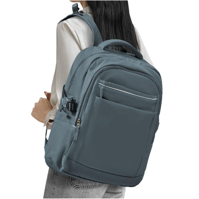 Travel Backpack Daypack Work Backpack School Backpack Teenager School bag