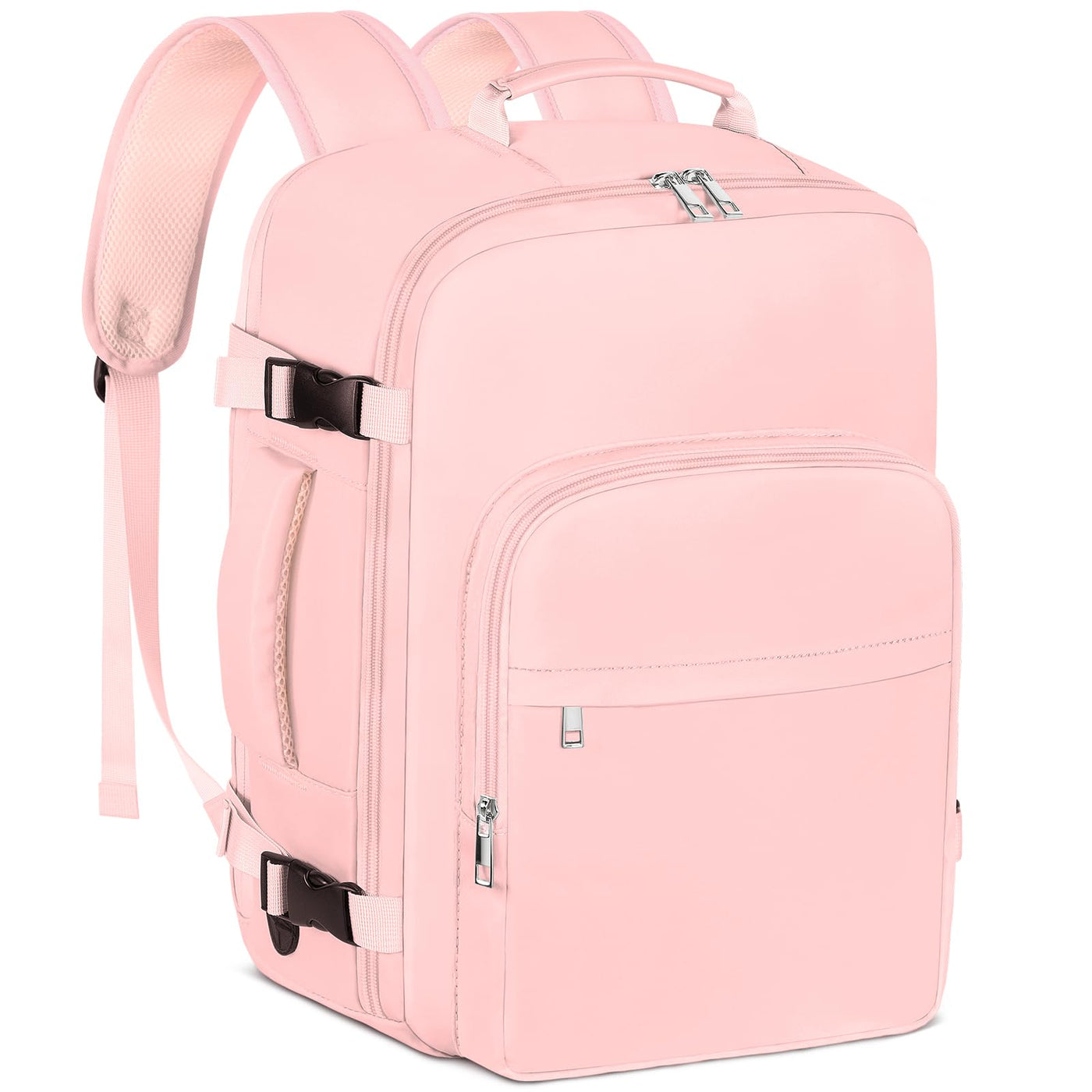 Hand Luggage Airplane Travel Backpack, Hand Luggage Backpack