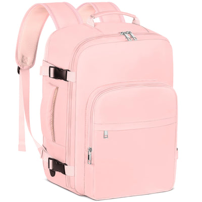 Hand Luggage Airplane Travel Backpack, Hand Luggage Backpack