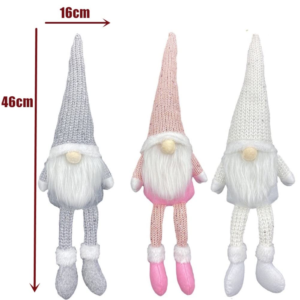 Christmas gnome Christmas decoration gnome, Christmas decoration gnome figures