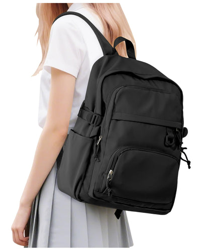 Leichter Schulrucksack Teenager, Rucksack Univcersity