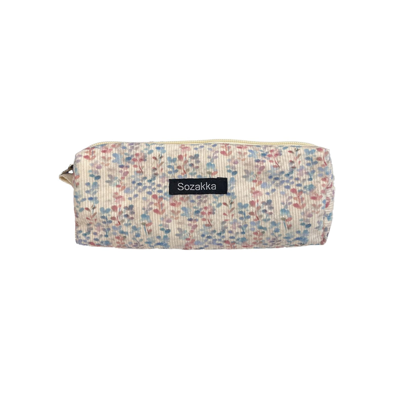 Pencil Case