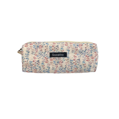 Pencil Case