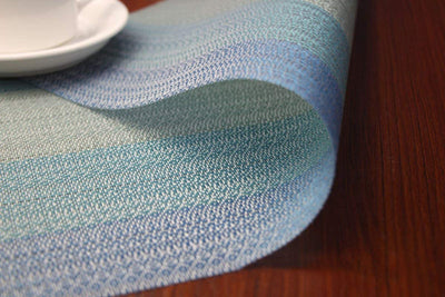 Tapis de table en vinyle