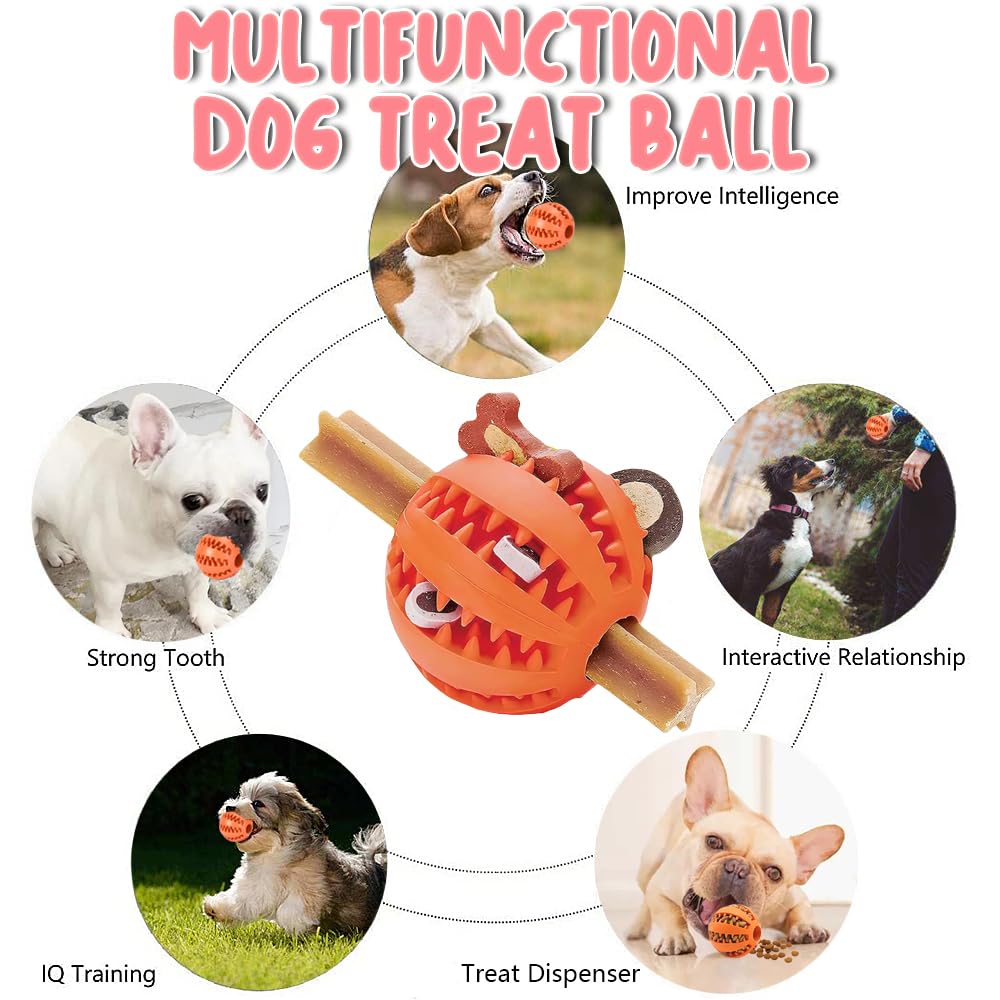 10Pcs jouets pour petits chiens, ensemble de jouets en peluche pour chiens, grinçants