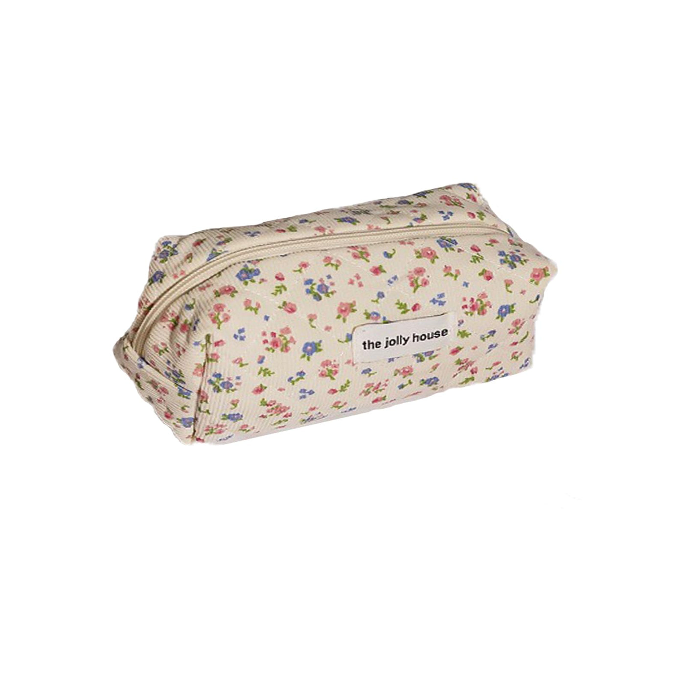 Trousse à Crayons
