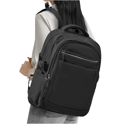 Travel Backpack Daypack Work Backpack School Backpack Teenager School bag