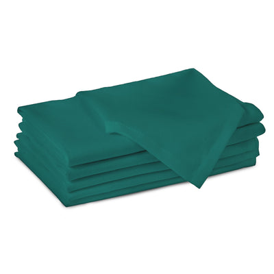 Cotton cloth napkins