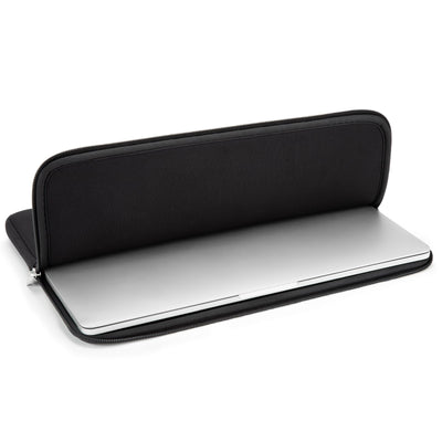 Sacoche de l'ordinateur portable Sleeve Sacoche de l'ordinateur portable Case Protective cover