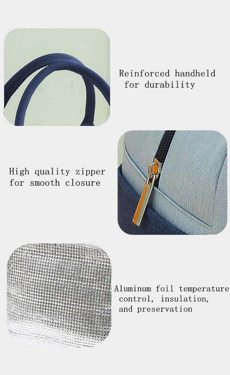 Jouets de bain, jouets de bain en silicone 7 pièces, jouets d'eau pour bébé sans BPA