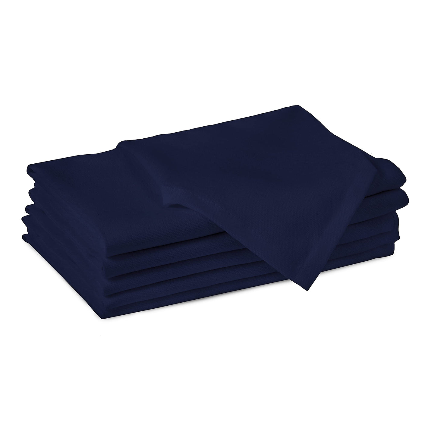 Cotton cloth napkins